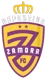 Deportivo Zamora