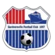 Gardnersville FC