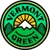 Vermont Green (W)