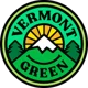 Vermont Green (W)