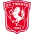 Twente  Youth