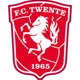 Twente  Youth