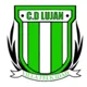 CD Lujan