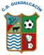 CD Guadalcacin W