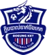 Boeung Ket (W)