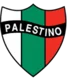 Palestino U21