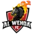 Al Wehda Mecca U23