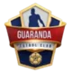 Guaranda FC