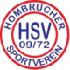 Hombrucher SV U19
