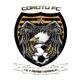 Corotu FC