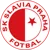 Slavia Praha B