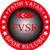 Fatih Vatan Spor Women