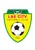 /images/football/team/7db2ed77853bd5c0af72128bc604b074.webp!h50
