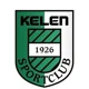 Kelen SC Women