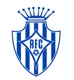 FC Romariz B (W)