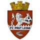 FC Prut Leova