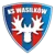 KS Wasilkow