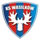 KS Wasilkow