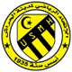 USM El Harrach U21