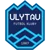 Ulytau W