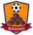 /images/football/team/7e6b0a79d89026eceba45712e52f9a4c.webp!h50