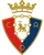 Osasuna C Women