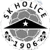 Holice