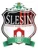 LKS Slesin