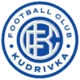 Kudrivka Nyva U21