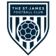 Saint James Women