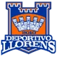Deportivo Llorens