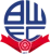 Bolton Wanderers (w)