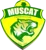 Muscat FC