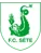 Sporting Club Sétois