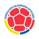 /images/football/team/7f419cddd87a84ca66a253380d159cb6.webp!h80
