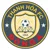 Thanh Hoa U21