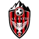 Al-Fath