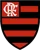 Flamengo RJ  U20 Women