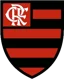 Flamengo RJ  U20 Women