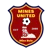 Mines United FC