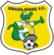 Brasiliense (Youth)