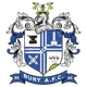Bury AFC