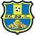 FC 22 de Octubre