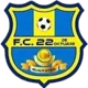 FC 22 de Octubre