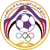 Aliyat Al-Shorta SC