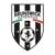 Brunswick Juventus U23