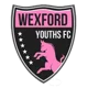 Wexford Youths Women