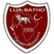 Lijabatho