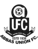 Abbas Union FC