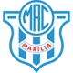 Marilia Youth